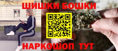 соль ск Камышлов