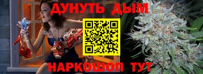 Альфа ПВП Кандалакша