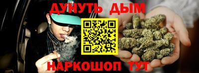 соль ск Камышлов